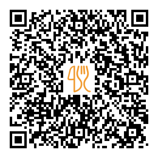 QR-code link către meniul Samgyupsalamat