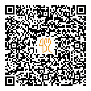 Link con codice QR al menu di Shangri-la Finest Chinese Cuisine