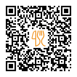 QR-code link către meniul El Ideal