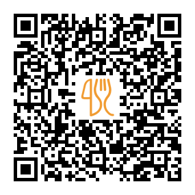 QR-code link para o menu de Cisan's Resto