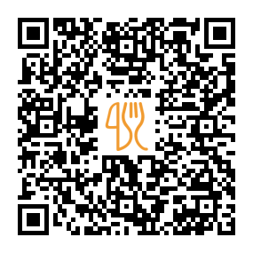 QR-code link para o menu de Nobu Grill