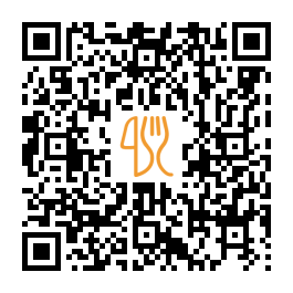 QR-code link para o menu de Pepe's Grill