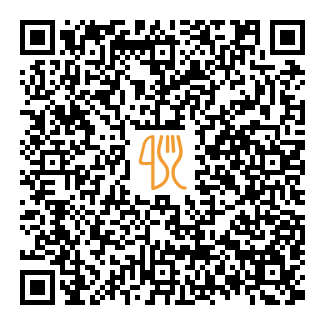 Enlace de código QR al menú de Terrace 45