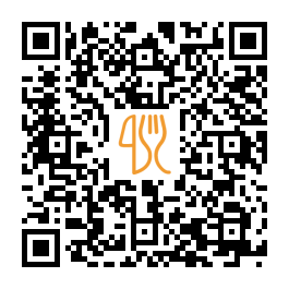 QR-code link para o menu de Calajo