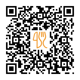 QR-code link para o menu de New Asia