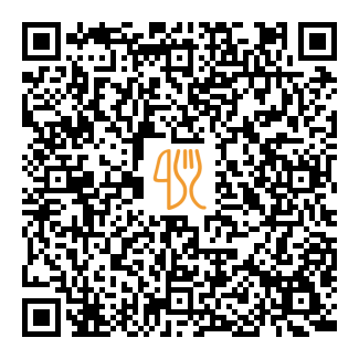 QR-code link para o menu de Bagoong Club Resto