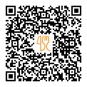 QR-code link para o menu de Matam-ih Authentic Kapampangan Cuisine