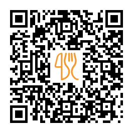 QR-code link para o menu de Yvan Navy