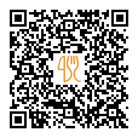 QR-code link naar het menu van Boiling Shrimp Hauz