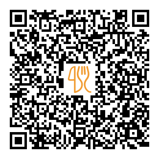 QR-code link para o menu de Kpub Bbq Trinoma