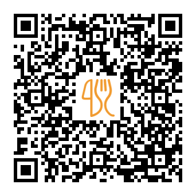 Link z kodem QR do menu Zuni Restaurant And Wine Bar