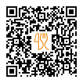 QR-code link para o menu de Linamnam Plates