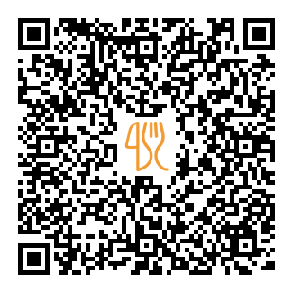 QR-code link către meniul Churreria La Lola