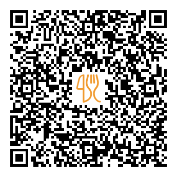 Link z kodem QR do menu Vitto's Wine Bar And Restaurant