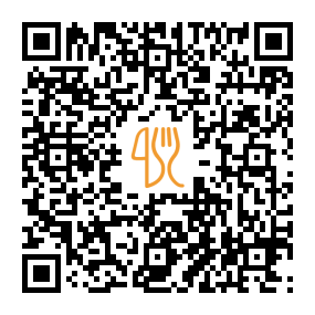 Enlace de código QR al menú de Tokyo Bubble Tea