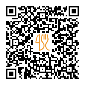 QR-code link către meniul Maru's Food Lounge