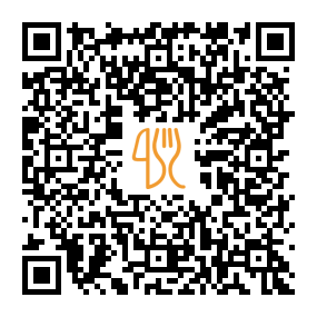 QR-code link para o menu de Karey Seafood Sa Kubo