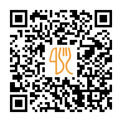 QR-code link către meniul Mews