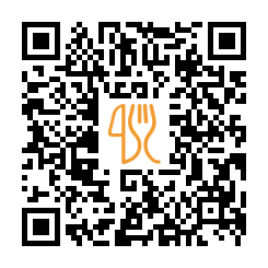 QR-code link către meniul Kubo