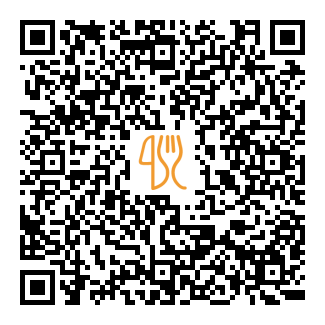 QR-code link către meniul China Pot Estero Style