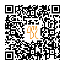 QR-code link para o menu de Ole