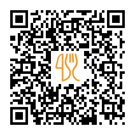 Menu QR de Thai-phoon