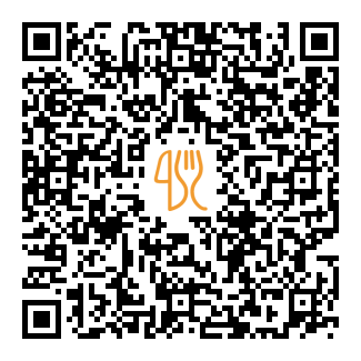 Menu QR de Romantic Baboy