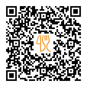 QR-Code zur Speisekarte von Samgyupsalamat