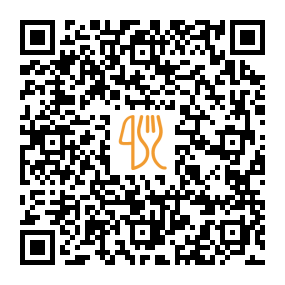 QR-code link para o menu de Byron's Backribs- Homesite