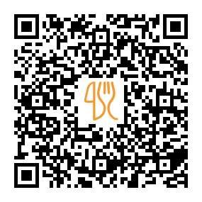 QR-code link către meniul Tā Tā Niú·ào Zhōu Xiān Niú Pái