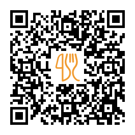 Menu QR de Mj's Cafe