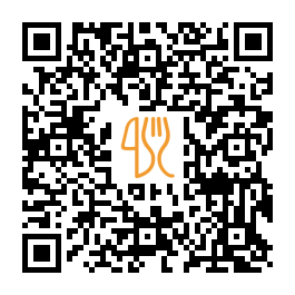 QR-code link către meniul Yolos