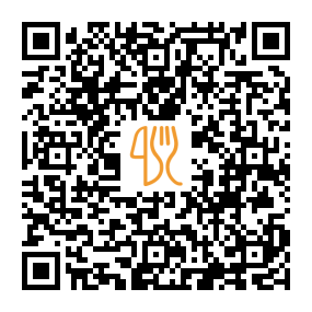 QR-code link para o menu de K'na Boyet Sa Baywok