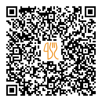 QR-code link para o menu de Berong's