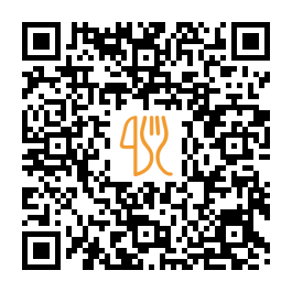 QR-code link para o menu de Isla Hayahay