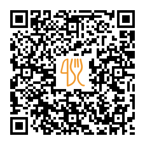 QR-code link para o menu de Lobo Filipino Tavern