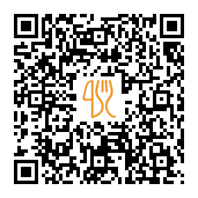 QR-code link para o menu de Army Navy Burger Burrito