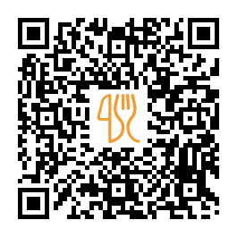 QR-code link para o menu de Lots'a Pizza