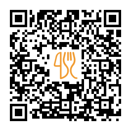 QR-code link para o menu de Bahay Balok-balok