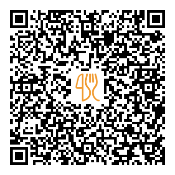 QR-code link para o menu de Bawai's Vietnamese Kitchen White Plains