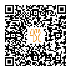 QR-code link naar het menu van Shang Garden Chinese Cuisine