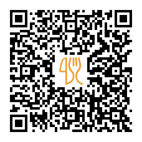 QR-code link para o menu de Le Soleil Et La Lune