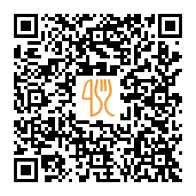 QR-code link para o menu de Ruby Jack's