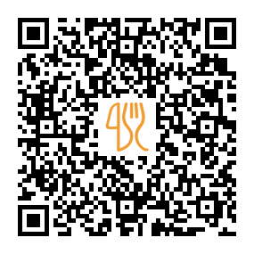 Enlace de código QR al menú de Soban, Korean