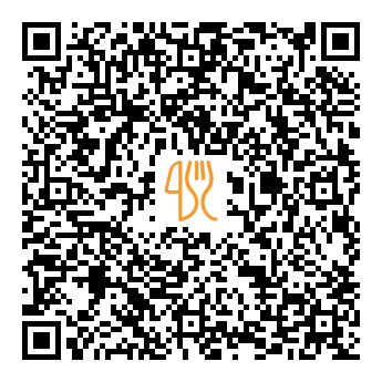 QR-code link către meniul Tipanan Cafe And Lounge, Grill