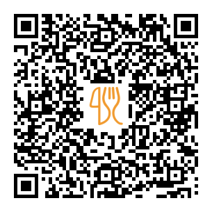 Link z kodem QR do menu Tokyo Milk Cheese Factory