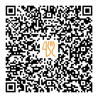 Enlace de código QR al menú de Sha Tin Courtyard Chinese Bistro