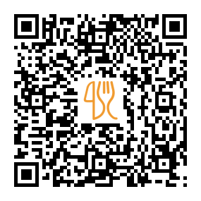 QR-code link para o menu de Chef Rafy Cuisine