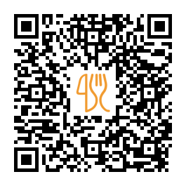 QR-code link para o menu de Santino's Grill