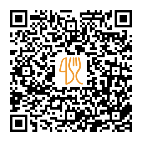 QR-code link naar het menu van J's Rice Burger And Rice Meals